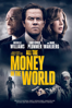 All the Money In the World - Ridley Scott