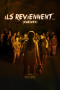 Ils reviennent...