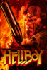 Hellboy - Neil Marshall