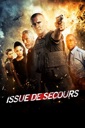 Affiche du film Issue de secours