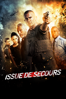 Issue de secours - Allan Ungar