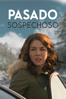 Pasado sospechoso - Adrian Langley