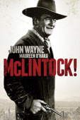 Mclintock! (Producer's Cut)