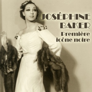 Joséphine Baker - Première icône noire - Episode 1