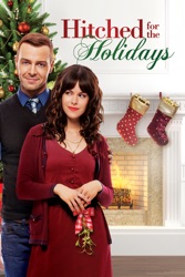 Hitched for the Holidays