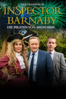 Inspector Barnaby: Die Piraten von Midsomer - Toby Frow