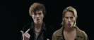 Rock It - Ofenbach