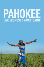 Pahokee : Une jeunesse américaine