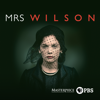 Mrs. Wilson - Mrs. Wilson  artwork