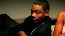 Kiss Me Thru the Phone - Sammie & Soulja Boy Tell 'Em