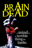 Brain Dead - Kevin Tenney
