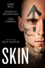 Skin - Guy Nattiv