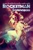 Rocketman - Dexter Fletcher new Single