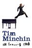 Tim Minchin So F*****g Rock - Matt Askem
