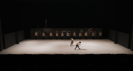 Naharin's Virus: Les Bulles - Batsheva Dance Company