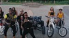 Liquidao by Punto A, Musicologo, Crazy Design, Ceky Viciny & Cherry Scom music video