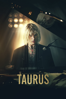 Taurus (2022) - Tim Sutton