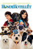 Hotel for Dogs - Thor Freudenthal