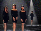 Hold On - En Vogue