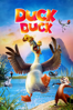 Duck Duck - Christopher Jenkins