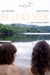 Blind Sex 