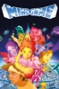 Mind Game - Masaaki Yuasa