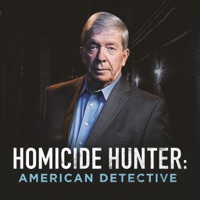 Homicide Hunter: American Detective, Season 1