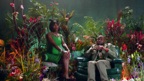 D & G (feat. Summer Walker)