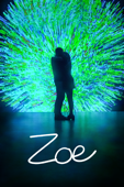 Zoe