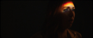 Defender (Neon Feather Remix) - Francesca Battistelli