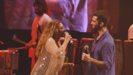 Nobre Vagabundo (feat. Daniela Mercury) - SILVA