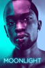 Moonlight - Barry Jenkins