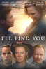 I'll Find You - Martha Coolidge