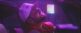 Mr. Ferrari GASHI Hip-Hop/Rap Music Video 2019 New Songs Albums Artists Singles Videos Musicians Remixes Image