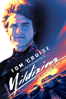 Days of Thunder - Tony Scott