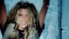 Ke$ha