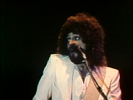 Don't Stop (Live at Palais du Sport, Paris, France, 6/14/1980) - Fleetwood Mac