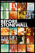 Before Stonewall