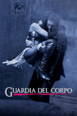 The Bodyguard (1992)