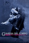 The Bodyguard (1992)