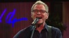 The Great Adventure by Steven Curtis Chapman music video