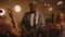 Magic - Jordan Mackampa