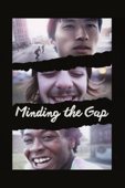 Minding the Gap