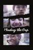 Minding the Gap - Bing Liu