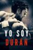 Yo Soy Durán - Mat Hodgson