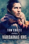 Världarnas krig (2005)