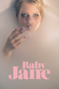 Baby Jane - Katja Gauriloff