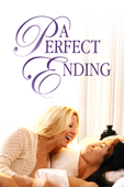 A Perfect Ending