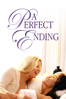 A Perfect Ending - Nicole Conn
