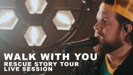 Walk With You - Zach Williams